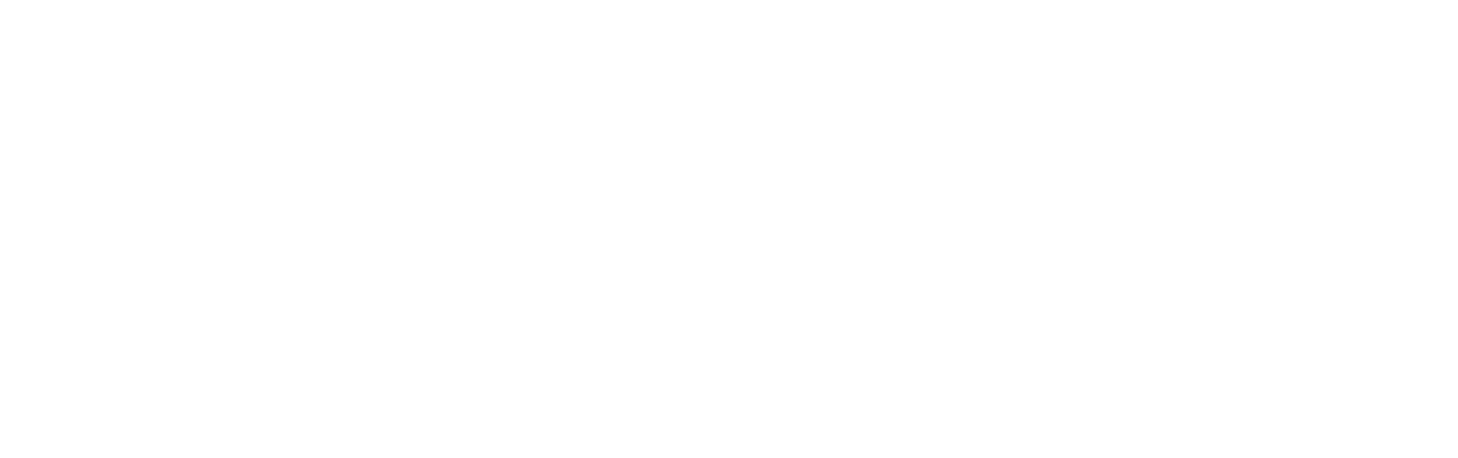 OptiByte SEO Web Design, Nashville, TN 37205