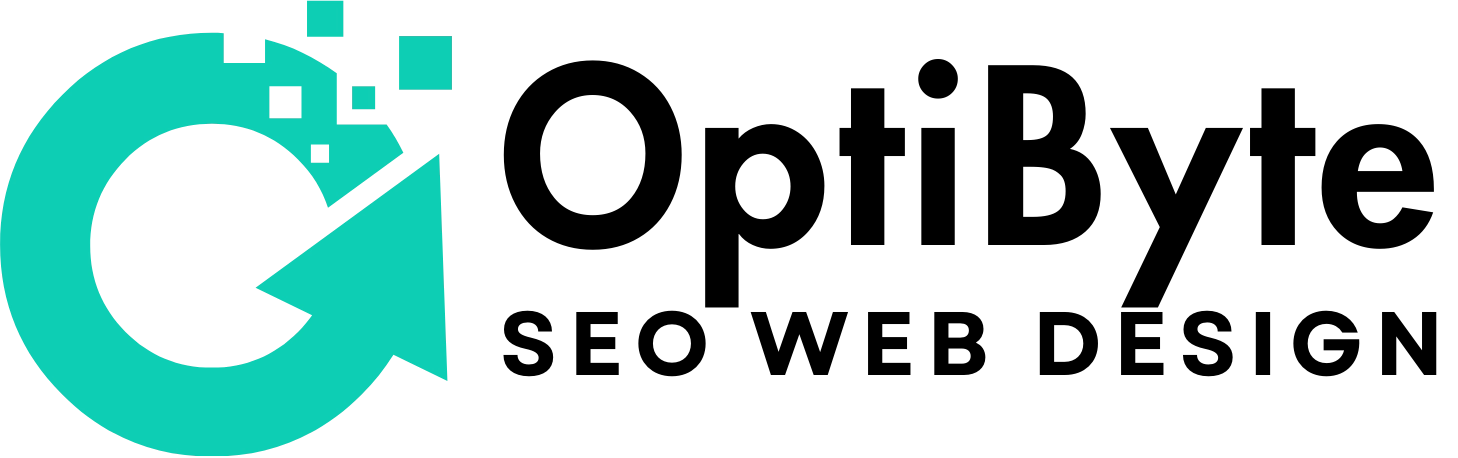 OptiByte SEO Web Design, Nashville, TN 37205